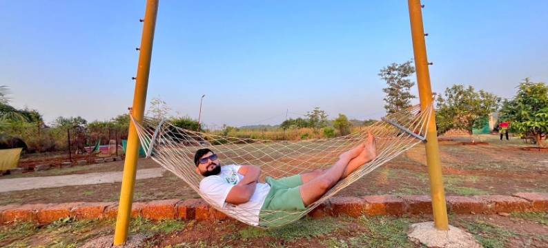 施拉瓦尼农场(Shravani Farms)图片