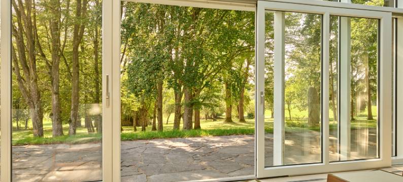 巴德皮尔兹维格水疗酒店(AquaQuell Bad Pilzweg)图片