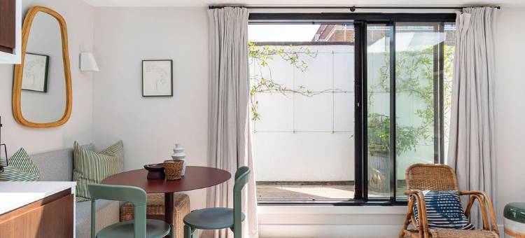 GuestReady - Beautiful home in Kensington图片