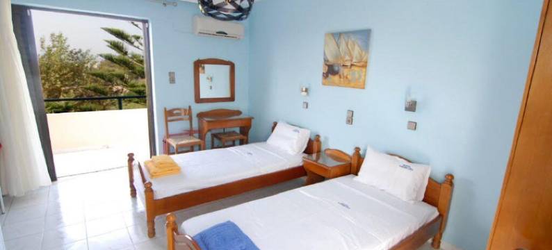 花园城市形象(Garden City Image)图片