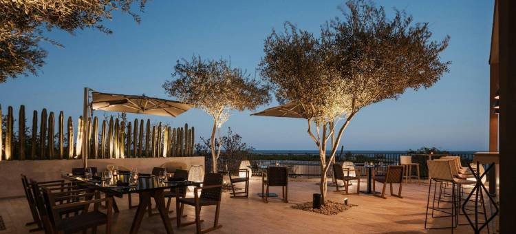 The Residences at Solaz, a Luxury Collection Resort, Los Cabos图片