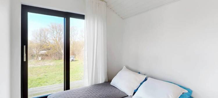 时尚小屋，靠近海滩、悬崖和港口生活(Stylish Cottage Near Beach, Cliff and Harbour Life)图片