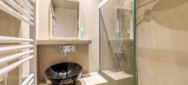GuestReady - Appt proche du canal saint-Martin图片