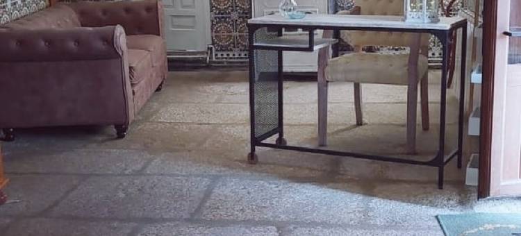 Casa Filo - Casa rural cerca de Caceres/Trujillo图片