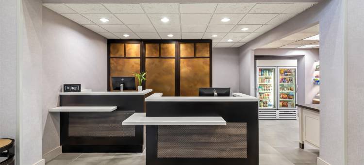 希尔顿欢朋套房酒店-拉昆塔(Homewood Suites by Hilton la Quinta)图片