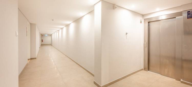 GuestReady - Beachfront Naufrago's Retreat 2图片