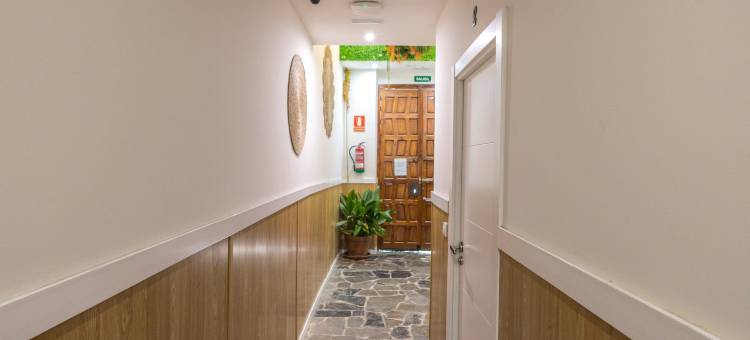 GuestReady - Palacio San Juan Atico 12图片