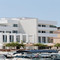 Hotel Preko Ugljan, Curio Collection by Hilton