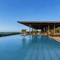 WOOD HOTEL & SPA