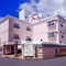 琵琶湖芬酒店