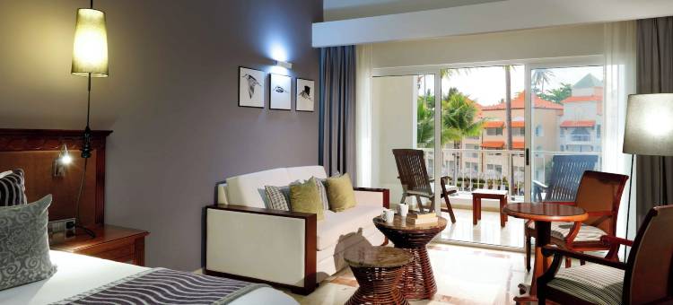 TRS图曲萨酒店-全包-限成人(TRS Turquesa Hotel - Adults Only - All Inclusive)图片