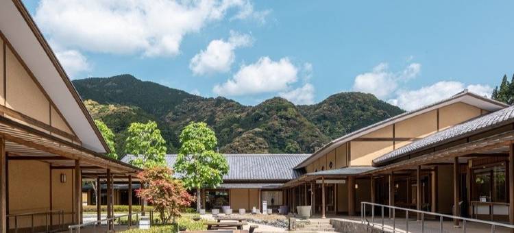 普瑞兹奥静铁酒店-静冈站北(Shizutetsu Hotel Prezio Shizuoka-Ekikita)图片