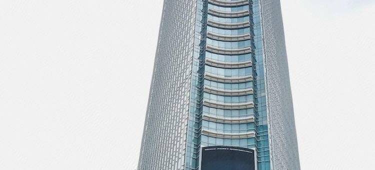 Portal公寓(Portal Residence)图片