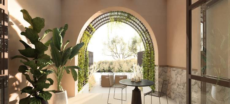 蒂锡利维菲罗森尼亚酒店(Filoxenia Hotel Zakynthos)图片