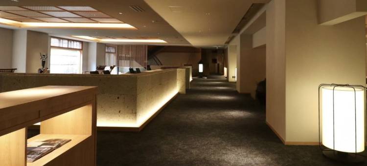 定山溪翠山亭酒店(Jozankei Daiichi Hotel Suizantei)图片