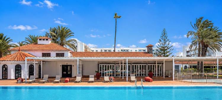 GuestReady - Sun Club露台及泳池公寓(GuestReady - Sun Club Terrace and Pool)图片