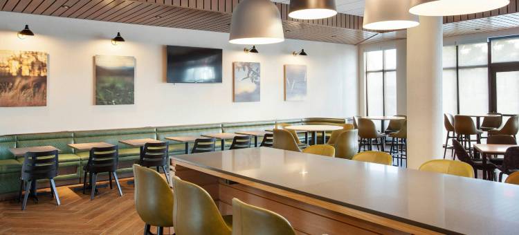 惠灵顿-西棕榈滩万枫酒店及套房(Fairfield Inn & Suites Wellington-West Palm Beach)图片
