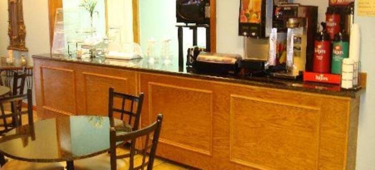 德克萨斯刘易斯维尔 - 医学市 6 号汽车旅馆(Motel 6 Lewisville, TX - Medical City)图片