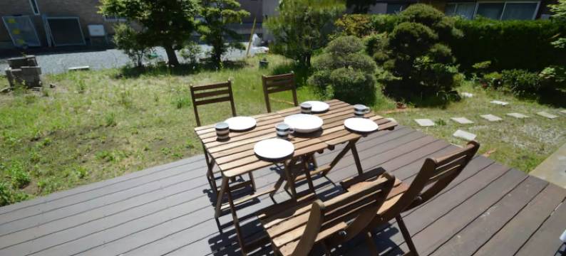 富士山 美滿(enico.Mt.Fuji nagomi)图片