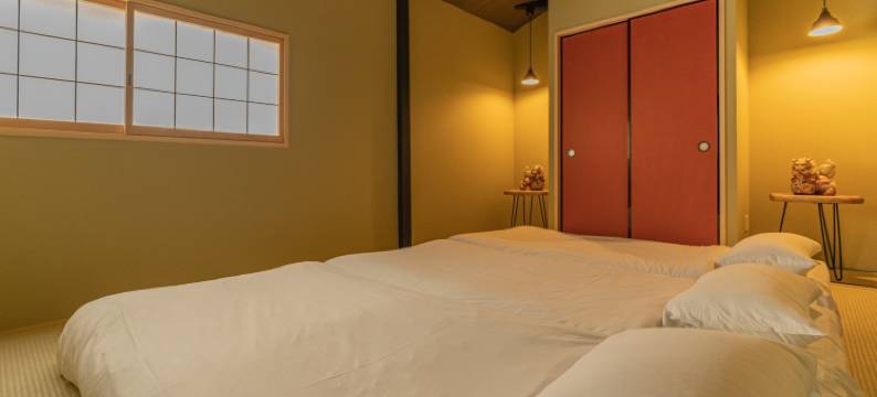 Crane Inn Chaya A Luxurious Modern House in 2019图片