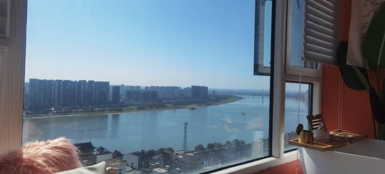 温眠民宿(新胜巷分店)图片