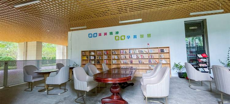 途豆美宿品牌连锁店公寓(海韵大道1号分店)图片