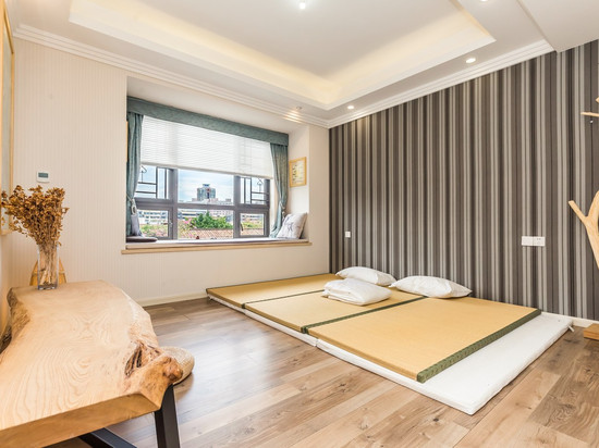 双双Lily公寓(良缘路2号分店)