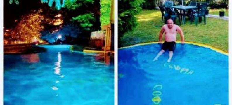 索非亚招待所(Guest House Sofia)图片