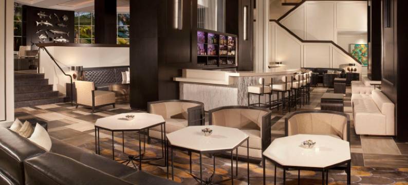 拉孔查基韦斯特酒店(La Concha Key West)图片