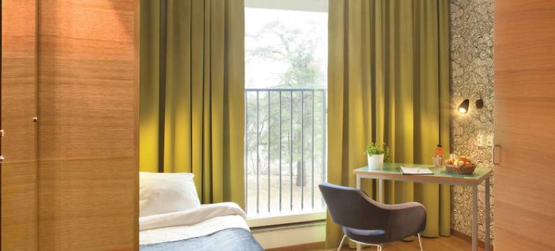 波宋酒店及会议中心(Bosön Hotell & Konferens)图片