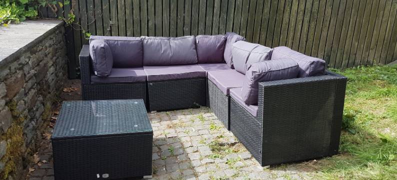 豪斯史特林斯酒店(Haus Stehlings)图片