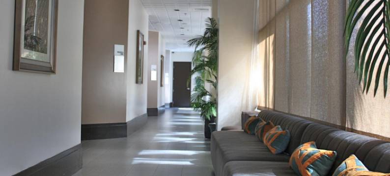 亨廷顿海滩酒店(Hotel Huntington Beach)图片