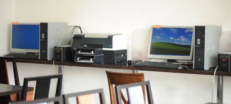 冲绳那霸微笑酒店(Smile Hotel Okinawanaha)图片