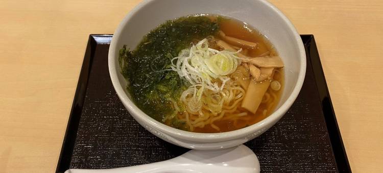 东京神田多美迎高级温泉酒店(多美迎・御宿野乃 酒店集团)(Dormy Inn Premium Kanda Hot Spring)图片