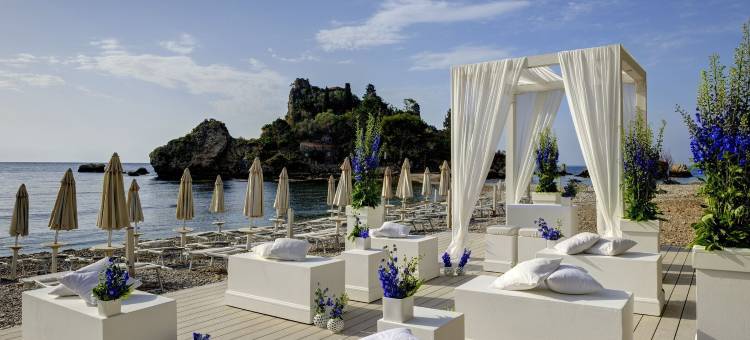海滨度假酒店(La Plage Resort)图片