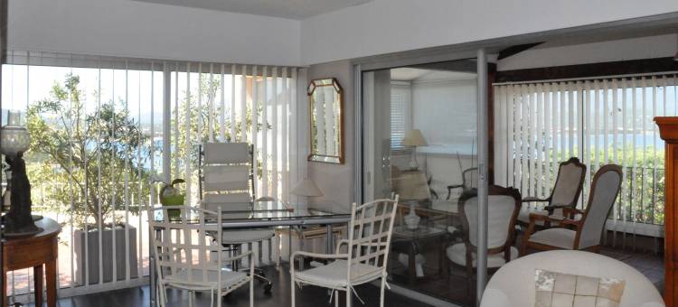 私人酒店 - 限成人(Private Hôtel - Adult Only)图片