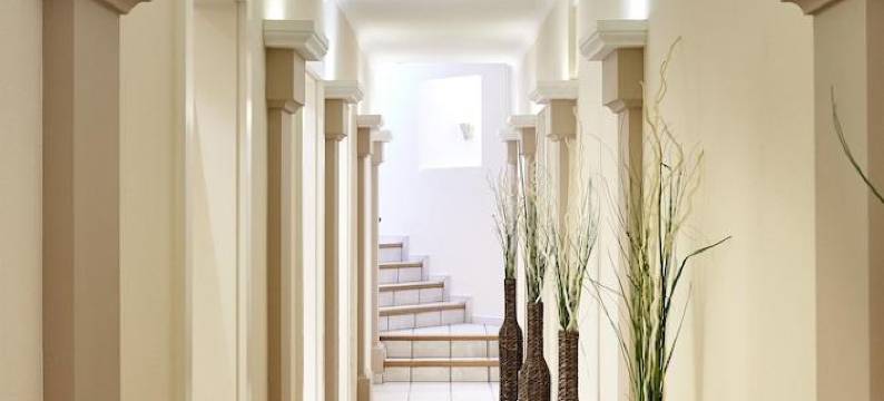 兰德兹罗曼霍夫 - 酒店公寓(Landsitz Römerhof - Hotel Apartments)图片