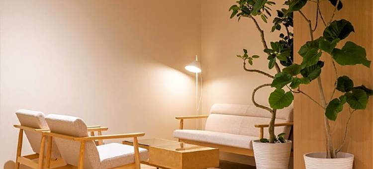 旭川HOTEL AMANEK(HOTEL AMANEK Asahikawa)图片