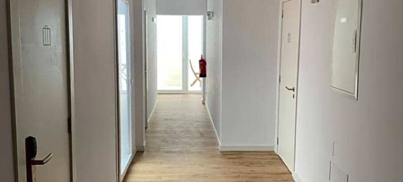 Casa Miranda 酒店 - 限成人(Hotel Casa Miranda - Adults Only)图片