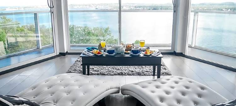 乌纳瓦图纳勒维斯酒店(Levels Unawatuna)图片