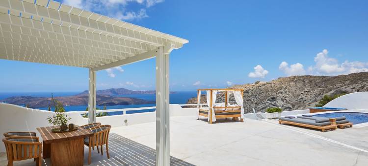 瑟勒斯蒂亚格兰德别墅(Celestia Grand)图片