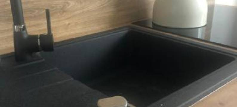 Hostel Suchedniow图片