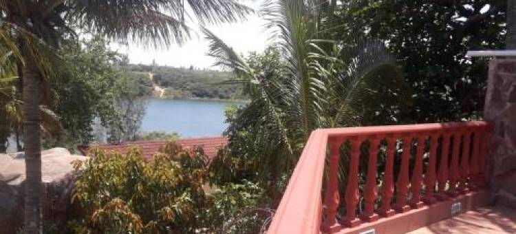 Bilene Dream House 1图片