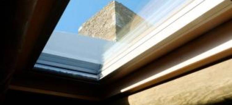 公寓(Casas de Mertola 33)图片