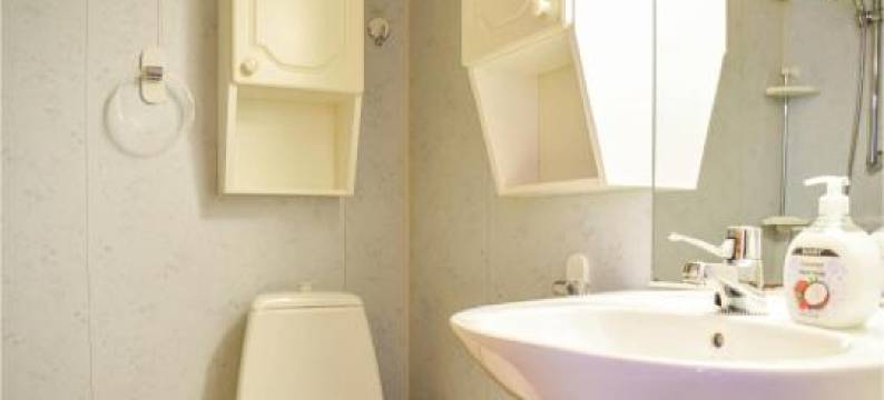 Pet Friendly Home in Evanger图片