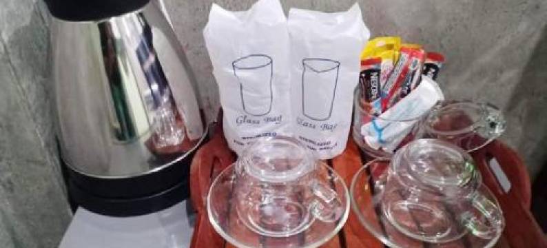 Lanta Smile Inn图片