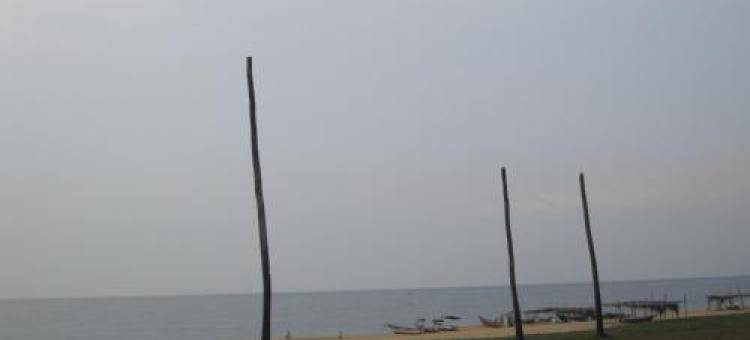 艾尔卡费民宿(Al-Kahfi Homestay)图片