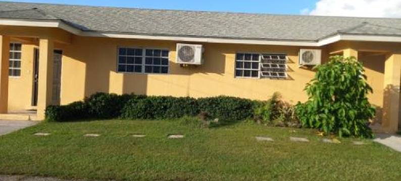 A Taste of Paradise - Vacation Rentals Close to US Embassy & Restaurants图片