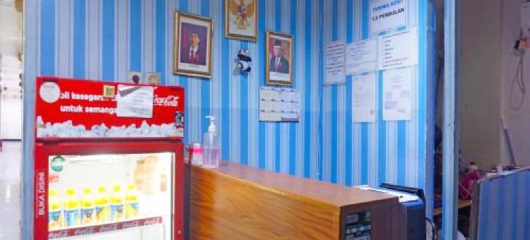 Lautze Residence图片