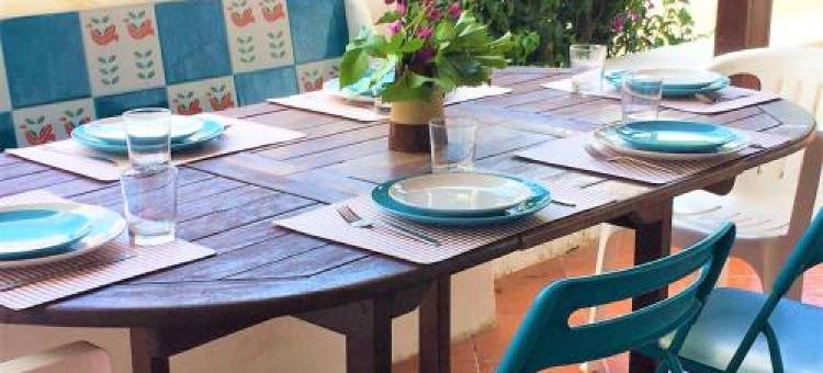 Maridea - Vento in Poppa图片